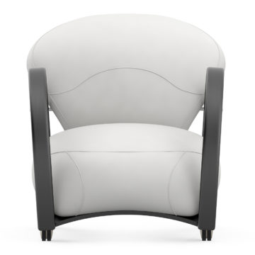 Modern Armcheir