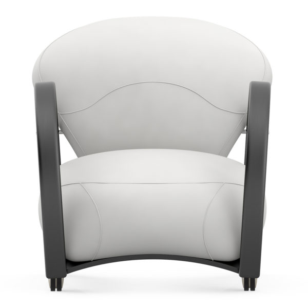 Modern Armcheir