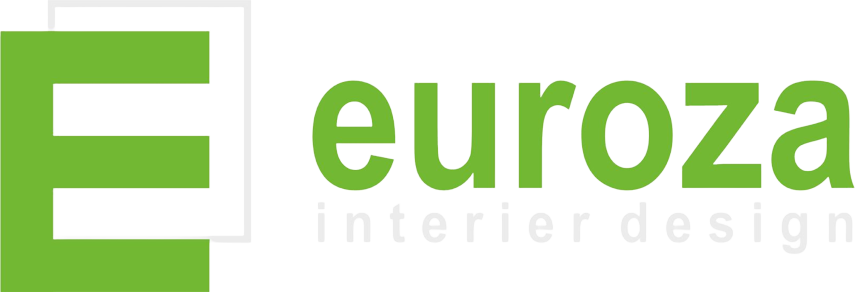 EUROZA