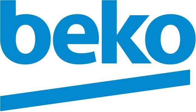 Beko