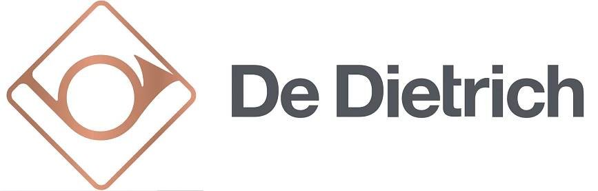 De dietrich