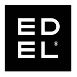 EDEL