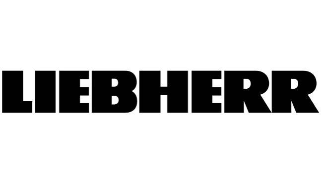 liebherr