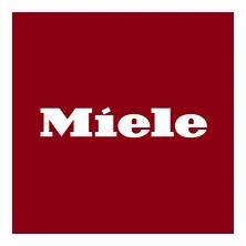 Miele