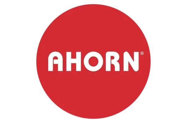 Ahorn