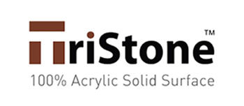 TriStone