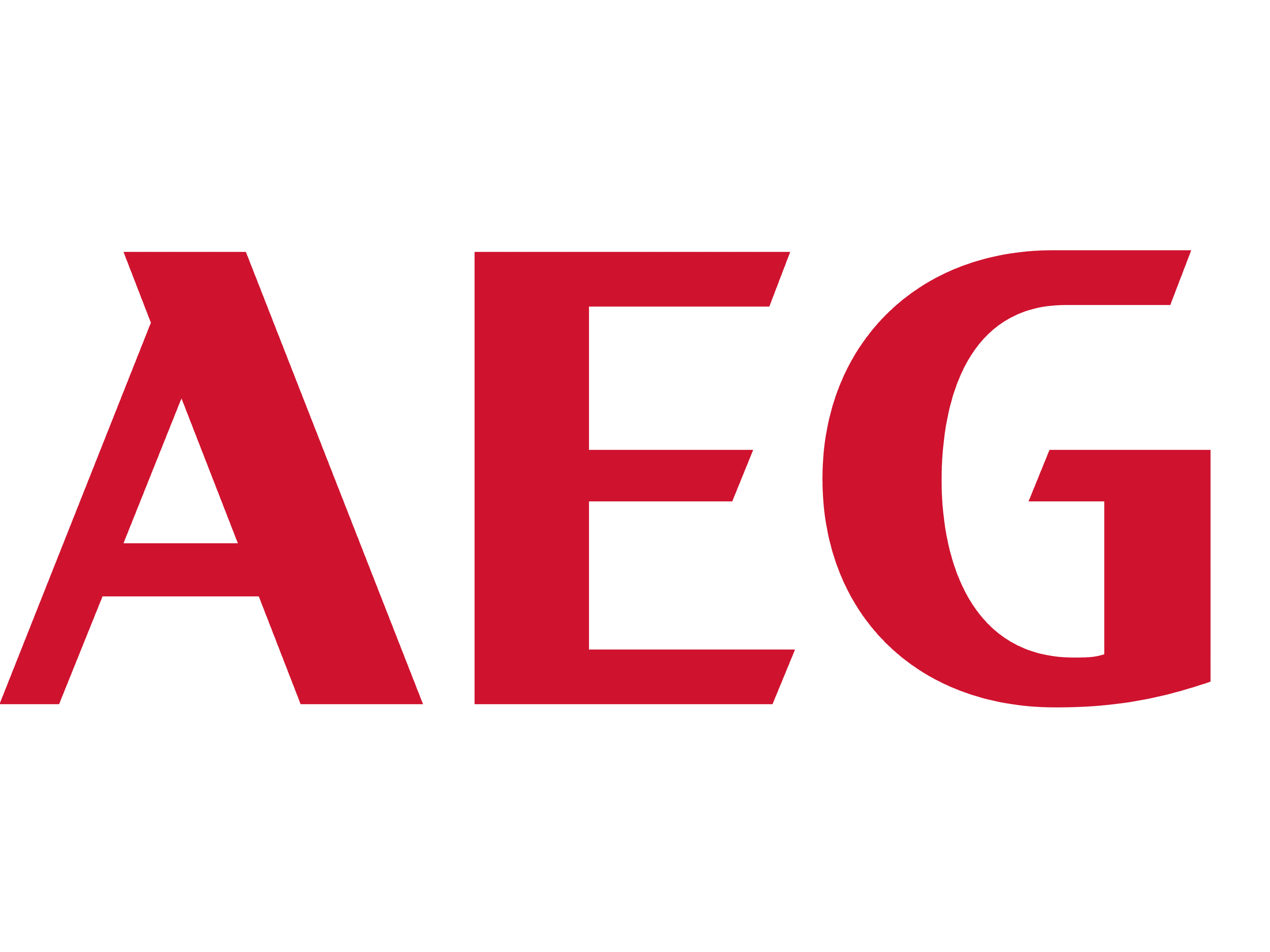 Aeg